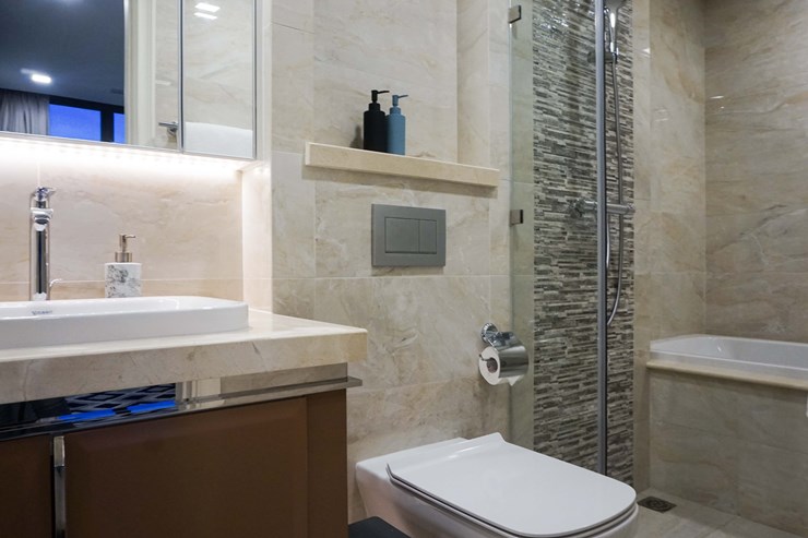 Apartment for rent D1022334 (3)